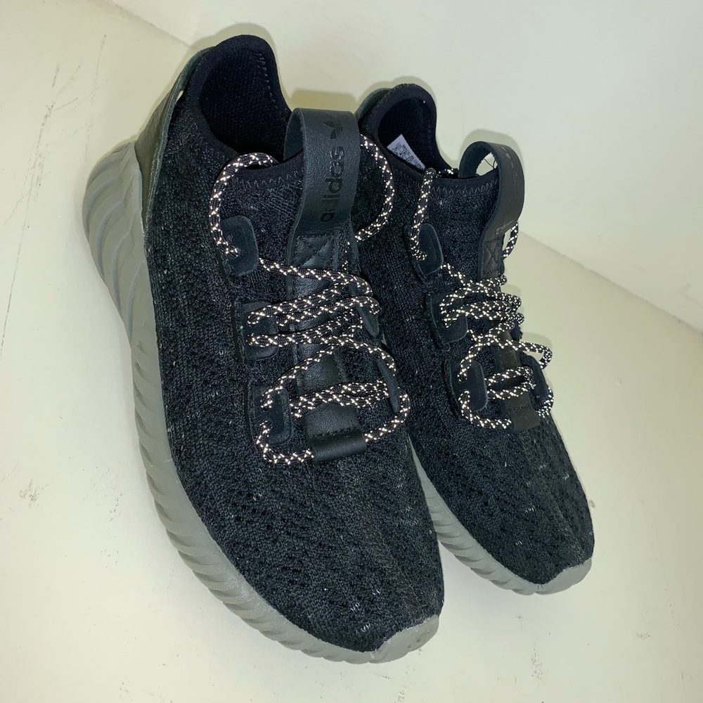 Women’s Tubular Adidas
